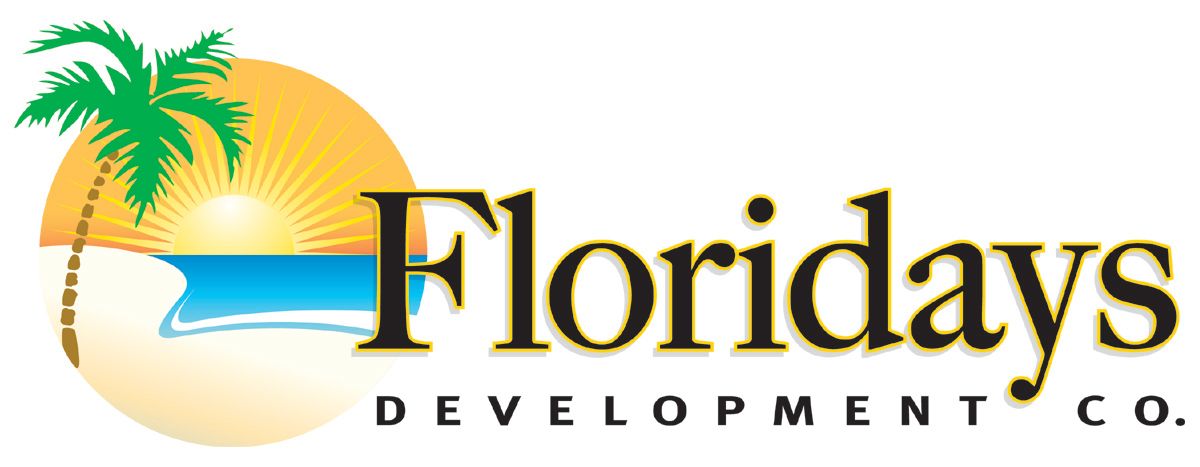 Floridays Development Company